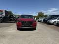 DS Automobiles DS 3 Performance Line Rot - thumbnail 2