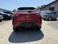 DS Automobiles DS 3 Performance Line Rot - thumbnail 7
