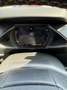 DS Automobiles DS 3 Performance Line Rot - thumbnail 16