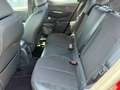 DS Automobiles DS 3 Performance Line Rot - thumbnail 12