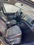 SEAT Alhambra Alhambra FR 2,0 TDI DSG 4WD FR Braun - thumbnail 6