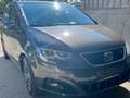 SEAT Alhambra Alhambra FR 2,0 TDI DSG 4WD FR Braun - thumbnail 3