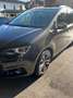 SEAT Alhambra Alhambra FR 2,0 TDI DSG 4WD FR Braun - thumbnail 9