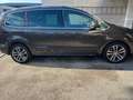 SEAT Alhambra Alhambra FR 2,0 TDI DSG 4WD FR Braun - thumbnail 13