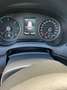 SEAT Alhambra Alhambra FR 2,0 TDI DSG 4WD FR Braun - thumbnail 12