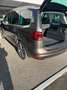SEAT Alhambra Alhambra FR 2,0 TDI DSG 4WD FR Braun - thumbnail 8