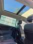 SEAT Alhambra Alhambra FR 2,0 TDI DSG 4WD FR Braun - thumbnail 7