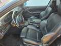 BMW 323 323 Ci Grün - thumbnail 5