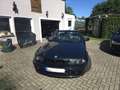 BMW 323 323 Ci Grün - thumbnail 2
