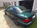 BMW 323 323 Ci Grün - thumbnail 9