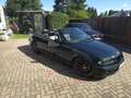 BMW 323 323 Ci Grün - thumbnail 3