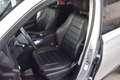 Mercedes-Benz GLE 300 d 4Matic Aut. Silber - thumbnail 6
