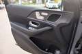 Mercedes-Benz GLE 300 d 4Matic Aut. Silber - thumbnail 11