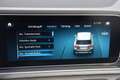 Mercedes-Benz GLE 300 d 4Matic Aut. Silber - thumbnail 19