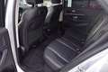 Mercedes-Benz GLE 300 d 4Matic Aut. Silber - thumbnail 12