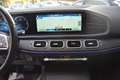 Mercedes-Benz GLE 300 d 4Matic Aut. Silber - thumbnail 9