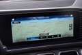 Mercedes-Benz GLE 300 d 4Matic Aut. Silber - thumbnail 16