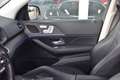 Mercedes-Benz GLE 300 d 4Matic Aut. Silber - thumbnail 5