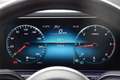 Mercedes-Benz GLE 300 d 4Matic Aut. Silber - thumbnail 8