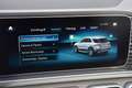 Mercedes-Benz GLE 300 d 4Matic Aut. Silber - thumbnail 18