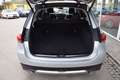 Mercedes-Benz GLE 300 d 4Matic Aut. Silber - thumbnail 14