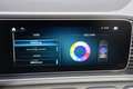 Mercedes-Benz GLE 300 d 4Matic Aut. Silber - thumbnail 20