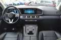 Mercedes-Benz GLE 300 d 4Matic Aut. Silber - thumbnail 13