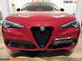 Alfa Romeo Stelvio Stelvio 2.2 Turbodiesel 210 CV AT8 Q4 Veloce Tì Rosso - thumbnail 3