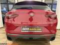 Alfa Romeo Stelvio Stelvio 2.2 Turbodiesel 210 CV AT8 Q4 Veloce Tì Rosso - thumbnail 6