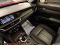 Alfa Romeo Stelvio Stelvio 2.2 Turbodiesel 210 CV AT8 Q4 Veloce Tì Rosso - thumbnail 15