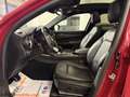 Alfa Romeo Stelvio Stelvio 2.2 Turbodiesel 210 CV AT8 Q4 Veloce Tì Rosso - thumbnail 11