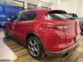 Alfa Romeo Stelvio Stelvio 2.2 Turbodiesel 210 CV AT8 Q4 Veloce Tì Rosso - thumbnail 5