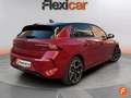 Opel Astra 1.6T PHEV 132kW (180CV) GS-Line Auto Rood - thumbnail 9
