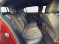 Opel Astra 1.6T PHEV 132kW (180CV) GS-Line Auto Rood - thumbnail 12