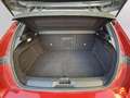 Opel Astra 1.6T PHEV 132kW (180CV) GS-Line Auto Rood - thumbnail 8