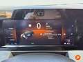 Opel Astra 1.6T PHEV 132kW (180CV) GS-Line Auto Rood - thumbnail 16