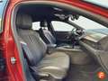 Opel Astra 1.6T PHEV 132kW (180CV) GS-Line Auto Rood - thumbnail 11