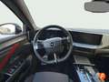 Opel Astra 1.6T PHEV 132kW (180CV) GS-Line Auto Rood - thumbnail 15