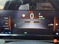 Opel Astra 1.6T PHEV 132kW (180CV) GS-Line Auto Rood - thumbnail 18