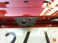 Opel Astra 1.6T PHEV 132kW (180CV) GS-Line Auto Rood - thumbnail 23
