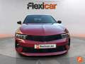 Opel Astra 1.6T PHEV 132kW (180CV) GS-Line Auto Rood - thumbnail 2