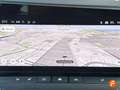 Opel Astra 1.6T PHEV 132kW (180CV) GS-Line Auto Rood - thumbnail 19