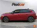 Opel Astra 1.6T PHEV 132kW (180CV) GS-Line Auto Rood - thumbnail 4
