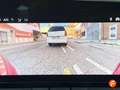 Opel Astra 1.6T PHEV 132kW (180CV) GS-Line Auto Rood - thumbnail 21