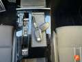 Opel Astra 1.6T PHEV 132kW (180CV) GS-Line Auto Rood - thumbnail 17