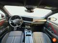 Opel Astra 1.6T PHEV 132kW (180CV) GS-Line Auto Rood - thumbnail 14