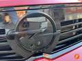 Opel Astra 1.6T PHEV 132kW (180CV) GS-Line Auto Rood - thumbnail 24