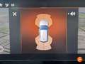 Opel Astra 1.6T PHEV 132kW (180CV) GS-Line Auto Rood - thumbnail 22