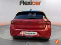 Opel Astra 1.6T PHEV 132kW (180CV) GS-Line Auto Rood - thumbnail 7