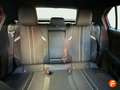 Opel Astra 1.6T PHEV 132kW (180CV) GS-Line Auto Rood - thumbnail 13